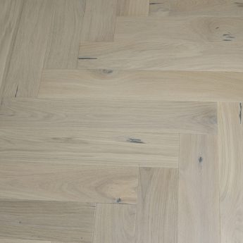 PARKET TGP 1L HRAST TRAPANI COUNTRY KRT CREAM MAT LAK 4Vm OL
