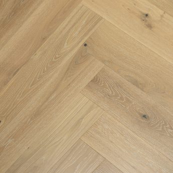 PARKET TGP 1L HRAST AJACCIO NATURAL KRT WHITE CREAM MAT LAK 4Vm OL