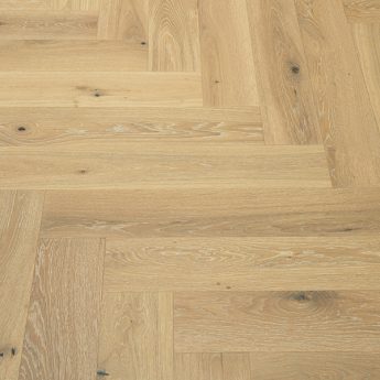 PARKET TGP 1L HRAST AJACCIO NATURAL KRT WHITE CREAM MAT LAK 4Vm OL