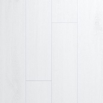 VINIL SPC 3046 HRAST WHITE 4V 6,0/0,5 MM 33/AC5 5G VINIL SPC 3046 HRAST WHITE 4V 6,0/0,5 MM 33/AC5 5G