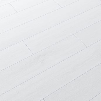 VINIL SPC 3046 HRAST WHITE 4V 6,0/0,5 MM 33/AC5 5G VINIL SPC 3046 HRAST WHITE 4V 6,0/0,5 MM 33/AC5 5G