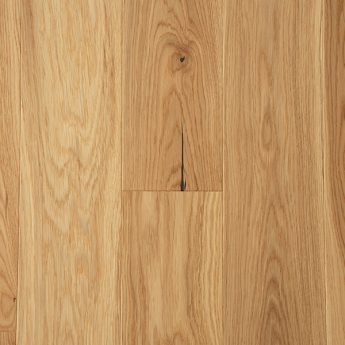 PARKET TGP 1L HRAST NATURAL OLJE KRT 4Vm BC PARKET TGP 1L HRAST NATURAL OLJE KRT 4Vm BC