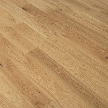 PARKET TGP 1L HRAST NATURAL OLJE KRT 4Vm BC PARKET TGP 1L HRAST NATURAL OLJE KRT 4Vm BC