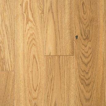 PARKET TGP 1L HRAST NATURAL UNI MAT LAK KRT 4Vm BC PARKET TGP 1L HRAST NATURAL UNI MAT LAK KRT 4Vm BC