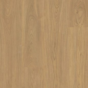 LAMINAT 3846 HRAST CARNIOLA 8/32 C-it