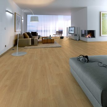 LAMINAT 3846 HRAST CARNIOLA 8/32 C-it