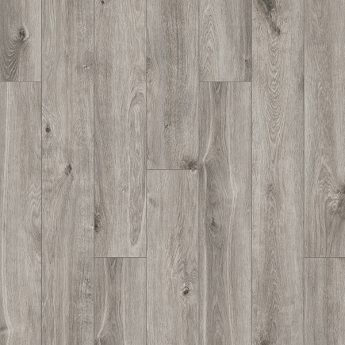 LAMINAT 1531 OAK BALTIC 8/33 R10 4V A-S P+