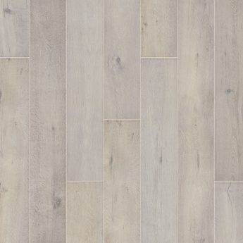 LAMINAT 1517 OAK PACIFIC 8/33 R9 4V A-S P+