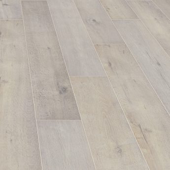 LAMINAT 1517 OAK PACIFIC 8/33 R9 4V A-S P+