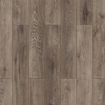 LAMINAT 1539 OAK LIVERPOOL 8/33 R10 4V A-S P+