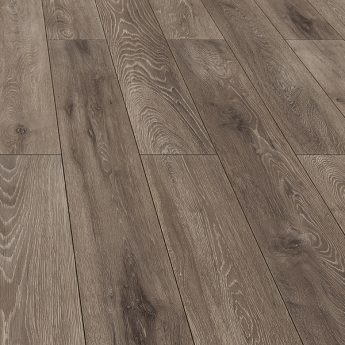 LAMINAT 1539 OAK LIVERPOOL 8/33 R10 4V A-S P+