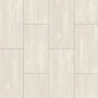 LAMINAT 1525 MISSISSIPPI 8/33 R10 4V A-S P+