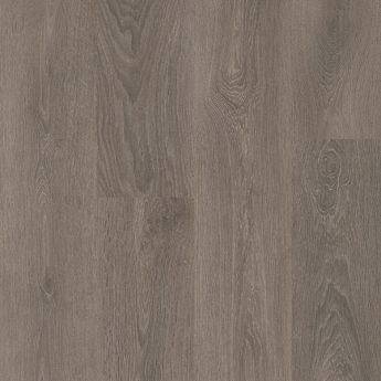 LAMINAT 8631 HRAST CASTLE 10/32 4V 5G LAMINAT 8631 HRAST CASTLE 10/32 4V 5G