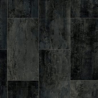 LAMINAT K510 BROOKLYN DARK 6+1/34 4V P+