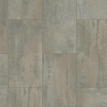 LAMINAT K509 BROOKLYN VIBE 6+1/34 4V P+
