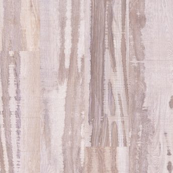 LAMINAT 3918 HRAST MYCANAE LIGHT 8/32 JUST CLIC LAMINAT 3918 HRAST MYCANAE LIGHT 8/32 JUST CLIC