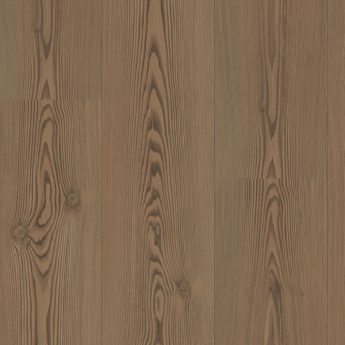 LAMINAT 7403 MACESEN TIROLSKI CINNAMON 8/32 2V