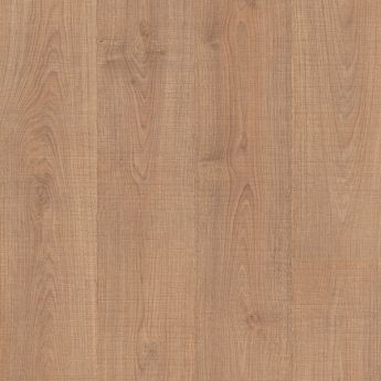 LAMINAT 3837 HRAST NORTHLAND MELANGE 7/31 JUST CLIC LAMINAT 3837 HRAST NORTHLAND MELANGE 7/31 JUST CLIC
