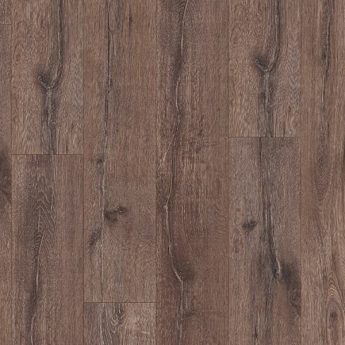 LAMINAT 6105 HRAST BARBAROSSA DARK 4V 9/32