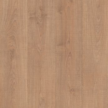 LAMINAT 3837 HRAST CANYON NATURE 8/32 JUST CLIC