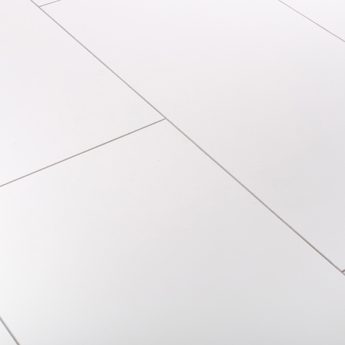 LAMINAT 2935 BELA 8/32 5G