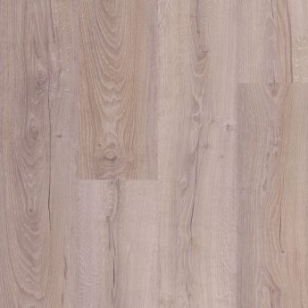 LAMINAT 3935 HRAST CARSO LIGHT 8/32 JUST CLIC LAMINAT 3935 HRAST CARSO LIGHT 8/32 JUST CLIC