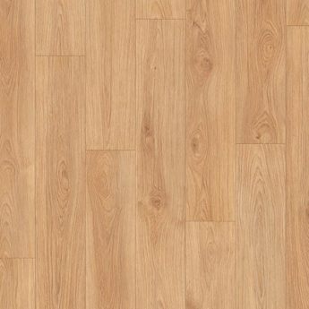 LAMINAT 3847 HRAST CARNIOLA LIGHT 11/33 4V UNIFIT