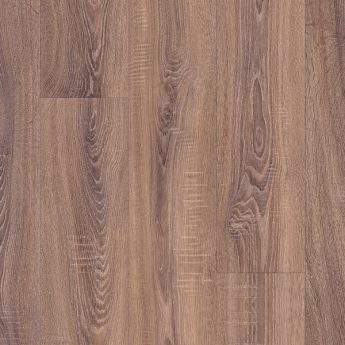 LAMINAT 3298 HRAST LIGURIA SUGAR 11/32 4V UNIFIT