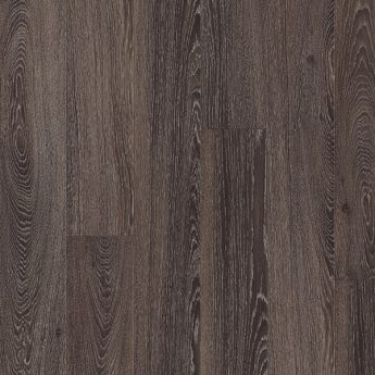 LAMINAT 3842 HRAST ILIRICA DARK 11/32 4V UNIFIT LAMINAT 3842 HRAST ILIRICA DARK 11/32 4V UNIFIT