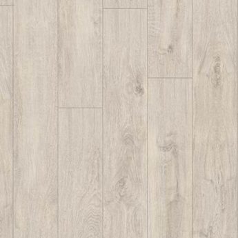LAMINAT 3915 HRAST LUZERN 11/32 4V UNIFIT LAMINAT 3915 HRAST LUZERN 11/32 4V UNIFIT