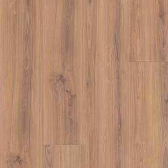 LAMINAT 3926 HRAST VERDUN NATUR 11/32 4V UNIFIT