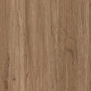 LAMINAT 6992 HRAST BARNWOOD RF 7/31 A/A