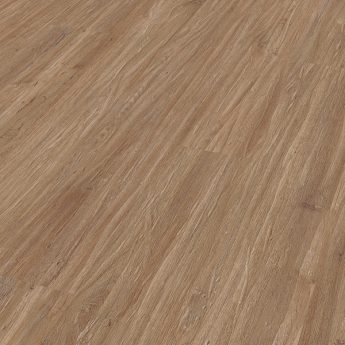 LAMINAT 6992 HRAST BARNWOOD RF 7/31 A/A
