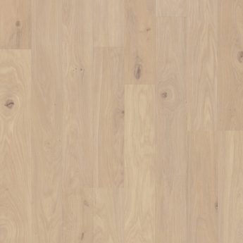 LAMINAT 4280 HRAST SWEDISH COUNTRY 8/32 TC