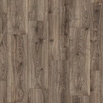 DESIGN POD 4030 HRAST BRUSHED GREY 5/33 4V UF DESIGN POD 4030 HRAST BRUSHED GREY 5/33 4V UF
