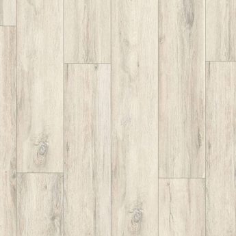 DESIGN POD 4034 HRAST RUSTIC WHITE 5/33 4V UF DESIGN POD 4034 HRAST RUSTIC WHITE 5/33 4V UF