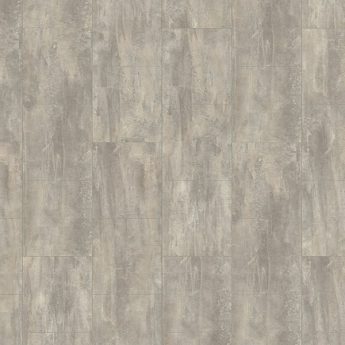 DESIGN POD 4040 BETON LIGHT GREY 5/33 4V UF