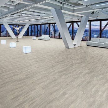 DESIGN POD 4040 BETON LIGHT GREY 5/33 4V UF