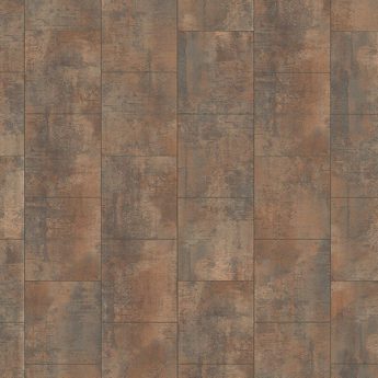 DESIGN POD 4046 METAL BRONZE 5/33 4V UF