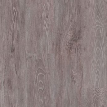 LAMINAT 3754 AKACIJA MISTIC 8/32 JUST CLIC