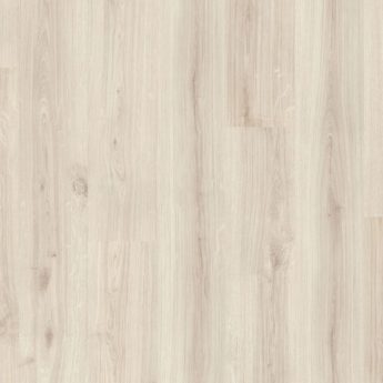 LAMINAT 2134 HRAST ITALIAN LIGHT 7/31 JUST CLIC