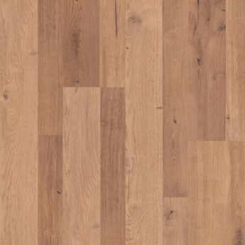 LAMINAT 3026 HRAST ARIZONA NATUR 8/32 JUST CLIC
