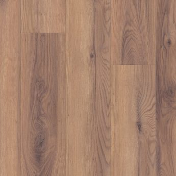 LAMINAT 2196 HRAST YUKATAN 8/32 4V UF