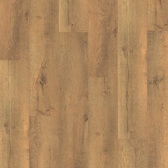 DESIGN POD D001 HRAST ROUGH NATURE 5/33 4V UF