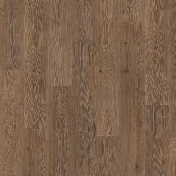 LAMINAT L151 HRAST CESENA 4V 12/33 N