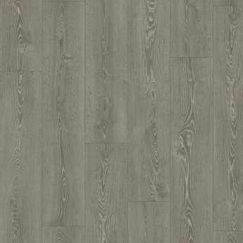 LAMINAT L124 HRAST WALTHAM GREY 4V 8/32 O LAMINAT L124 HRAST WALTHAM GREY 4V 8/32 O