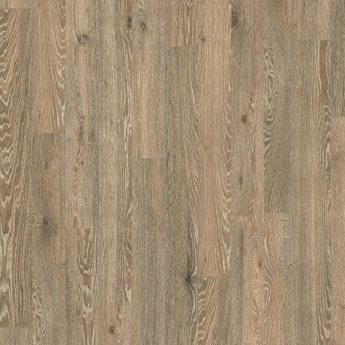 LAMINAT L049 HRAST CORTON NATURAL 4V 10/32 N