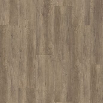 DESIGN POD D003 HRAST HANDSCRAPED 5/33 4V UF