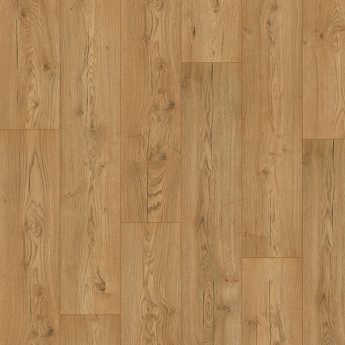 DESIGN POD D005 HRAST CRACKED NATURE 5/33 4V UF