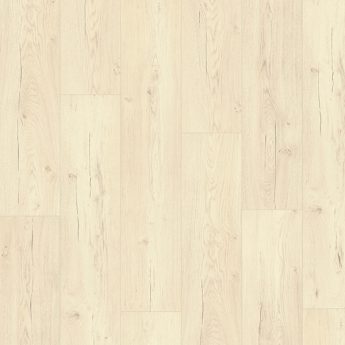 DESIGN POD D006 HRAST CRACKED SAND BEIGE 5/33 4V UF